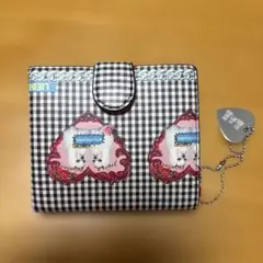CASSELINI 財布のサムネイル