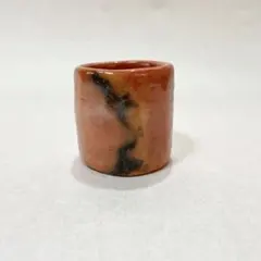 Item thumbnail for item aa0776df-59a1-4e29-a7dc-b33c2aac87f3