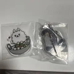 Item thumbnail for item bb963c6d-b67c-4ce2-872d-3944fec6d0bf