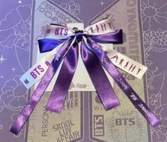 【☆Ami☆様 専用】BTS アリラン アミボム デコリボン