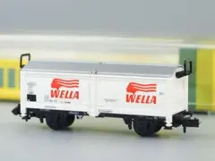 2026年最新】ミニトリックスの人気アイテム - メルカリ