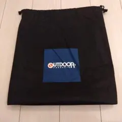 Item thumbnail for item 85bc15f7-fe8a-46f2-add7-bbecf10c97b6