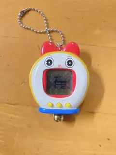 バンダイ ドラミっち【新品未開封】 バンダイ(BANDAI)|ドラミっち|【ハードオフ公式通販】オフモール
