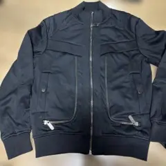 ZARA MAー1 ジャケット 美品✨ - メルカリ