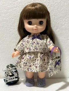 Item thumbnail for item 1575b8e9-b2f8-4ff9-af3a-dbfb57cb0a9e