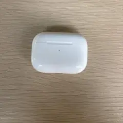 AirPods Pro 第二世代　ケース