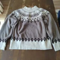 Item thumbnail for item 933d2f31-654d-45ac-b1ca-cbd926755f2a