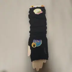 Item thumbnail for item 3c7f64dc-6bb3-4f07-91c5-8ca8a9008693