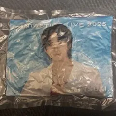 2025年最新】澤本夏輝 クッションの人気アイテム - メルカリ