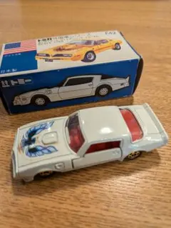 希少 永大グリップ フェラーリレインボー - メルカリ