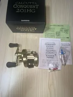SHIMANO CALCUTTA 300F 両軸リール 本体 SHIMANO CALCUTTA 300F 両軸リール 本体 - メルカリ