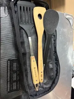 Item thumbnail for item 376ea0ec-8a6d-48a5-9055-50b8381bec87