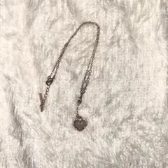 M様 専用 (取り置き) ANNA SUI ネックレス