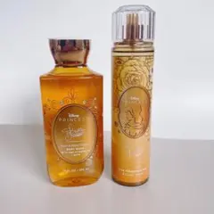 Item thumbnail for item 6f96f6e8-6f96-4f25-83e5-9a855367490b