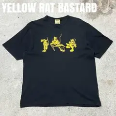 2026年最新】yellow ratの人気アイテム - メルカリ