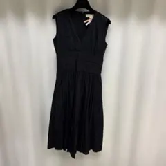 MICHAEL KORS ノースリーブワンピースのサムネイル