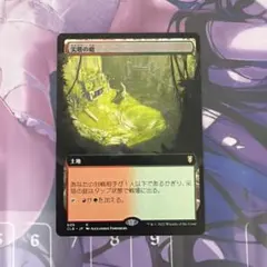 2026年最新】mtg 拡張アートの人気アイテム - メルカリ