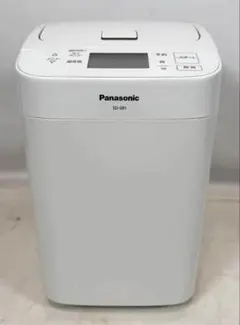 Panasonic ホームベーカリー SD-SB1 パン焼き器　2020年製 2026年最新】ホームベーカリー パナソニックsd-sb1の人気アイテム
