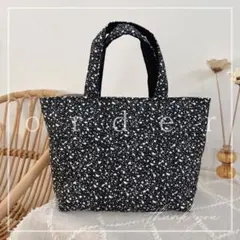 くま様オーダー品②