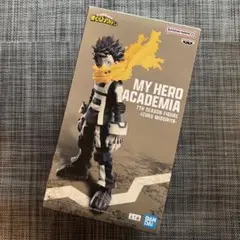 僕のヒーローアカデミア フィギア 緑谷出久