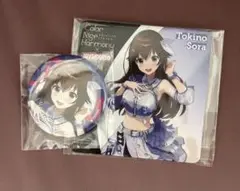 ときのそら 6th fes.セット