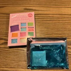 Item thumbnail for item 5e49bba2-c4a1-4439-8a20-ae5e13d70de2