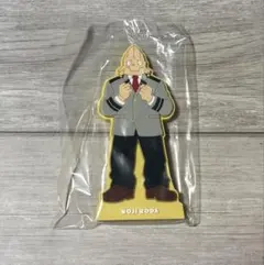 僕のヒーローアカデミア ヒロアカ　一番くじ　 -紡がれる想い- I賞