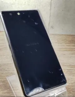android スマートフォン f-05j f05j arrowsのサムネイル