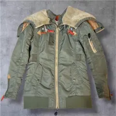 Item thumbnail for item 2db8e5c3-0c8e-4600-b8da-2f5a217bfacb