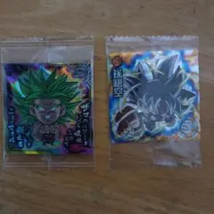 Item thumbnail for item d5abb502-0ec3-4c11-a597-868c880aecb1