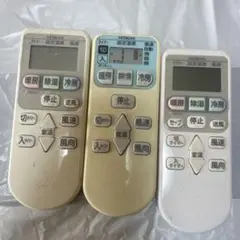 2026年最新】エアコンジャンクの人気アイテム - メルカリ