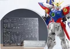 2026年最新】ガンプラ 処分の人気アイテム - メルカリ