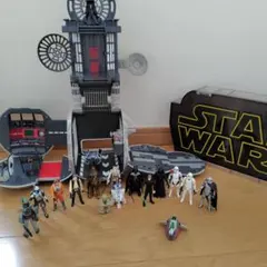 2025年最新】メタコレ デススターの人気アイテム - メルカリ