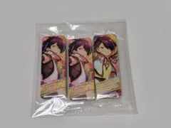 あんさんぶるスターズ あんスタ 缶バッジ 仙石忍