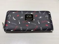 CECIL Mc BEE 長財布のサムネイル