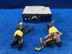 2025年最新】iDA-X305の人気アイテム - メルカリ