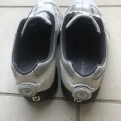 ホワイトホット様 リクエスト 2点 まとめ商品