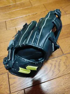 2026年最新】ssk special make upの人気アイテム - メルカリ