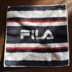 Item thumbnail for item 6264dd07-535c-421b-b866-0cd3ecc8d233