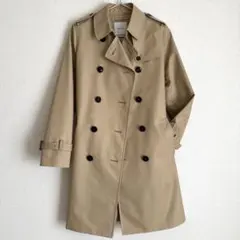 Item thumbnail for item c6544de2-4e37-4ba8-a34d-20207ead2458