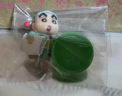 クレヨンしんちゃんチョコエッグ フィギュア