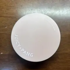 Apieu JUICY PANG スキンケアプライマー 化粧下地のサムネイル