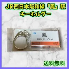 Item thumbnail for item e582b60e-50a8-42f6-a19d-522202dab7ba