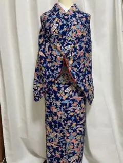 piro様 リクエスト 6点 まとめ商品