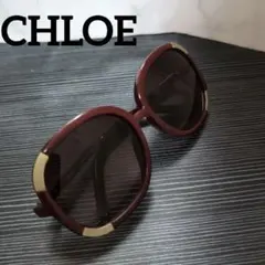 Item thumbnail for item 06012fdf-96f6-4247-b5d2-403488fb1502