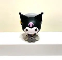 カードキャプターさくら×サンリオキャラクターズ スペシャルコラボマスコット2