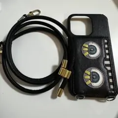 Fem スマホケース starry fem iphone16pro STARRY FEM スターリー