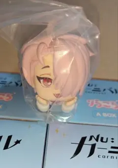 NU:カーニバル りらころ フィギュア ブレイド - メルカリ