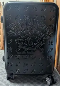 値下げ中】MAN WITH A MISSION 福袋カー用品 - メルカリ