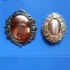 Item thumbnail for item ec187c07-7448-4e24-baea-733d9333e4da